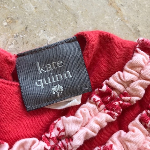 One piece - Picture 2 of 2